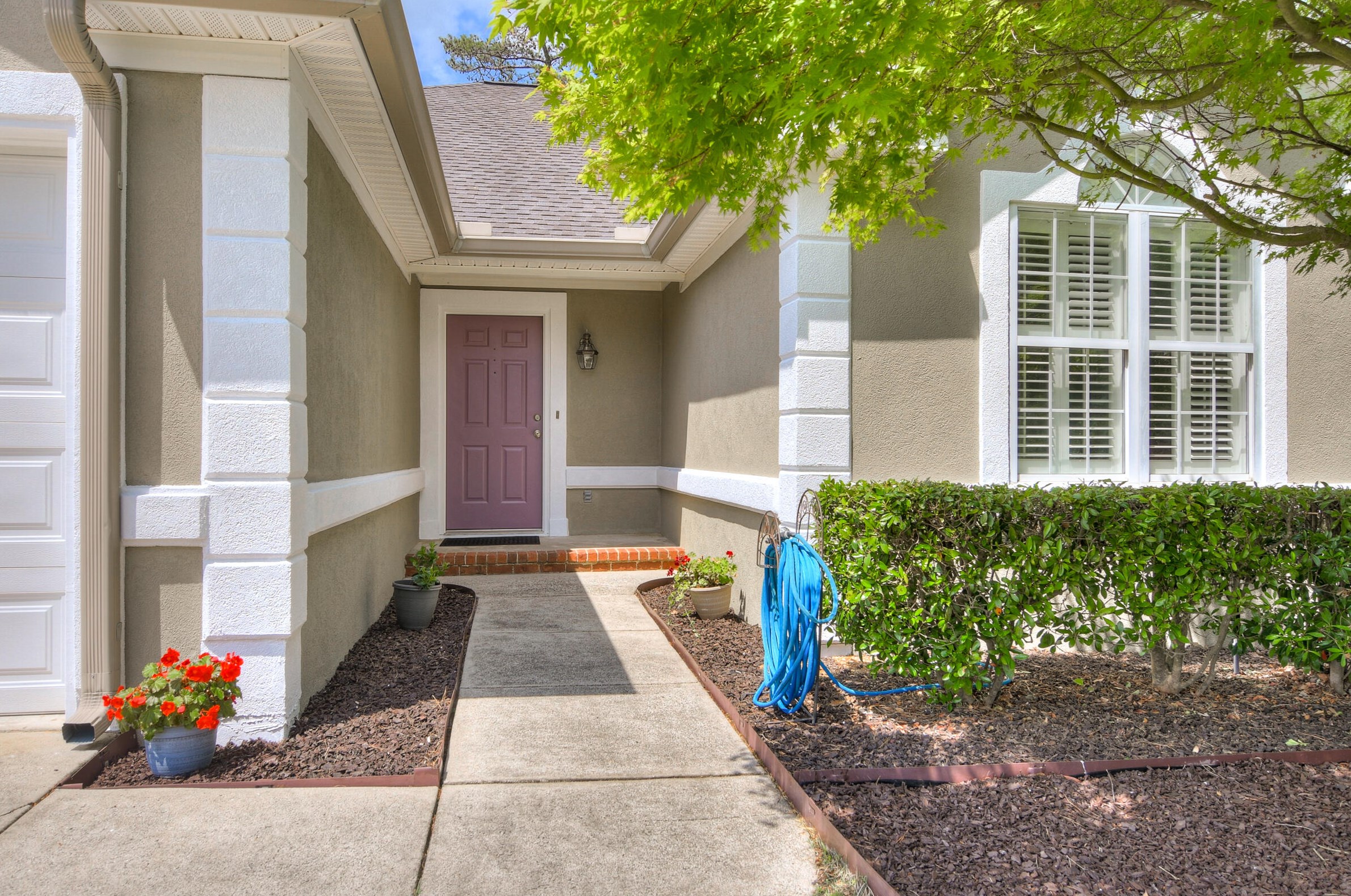 4711 Perry Mill Cir, Grovetown, GA 30813-5319