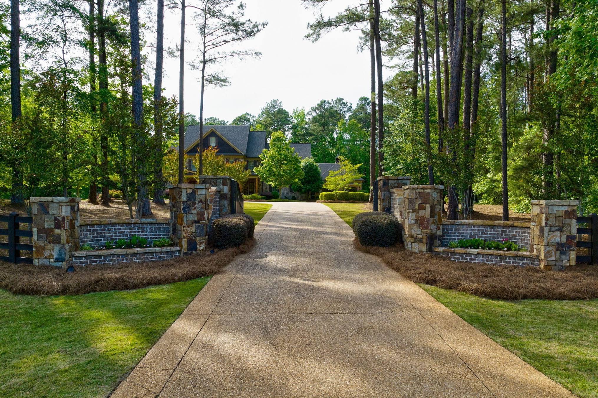 2510 William Few Pkwy, Evans, GA 30809