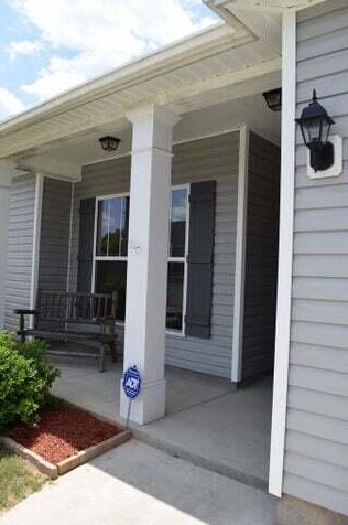 310 Crown Heights Way, Grovetown, GA 30813