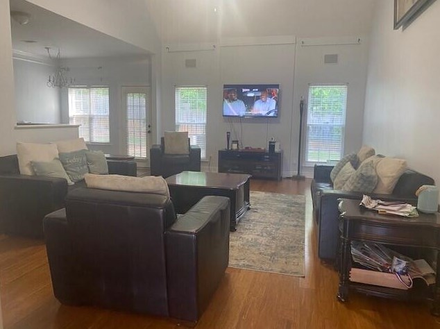 903 River Bound Ct, Evans, GA 30809