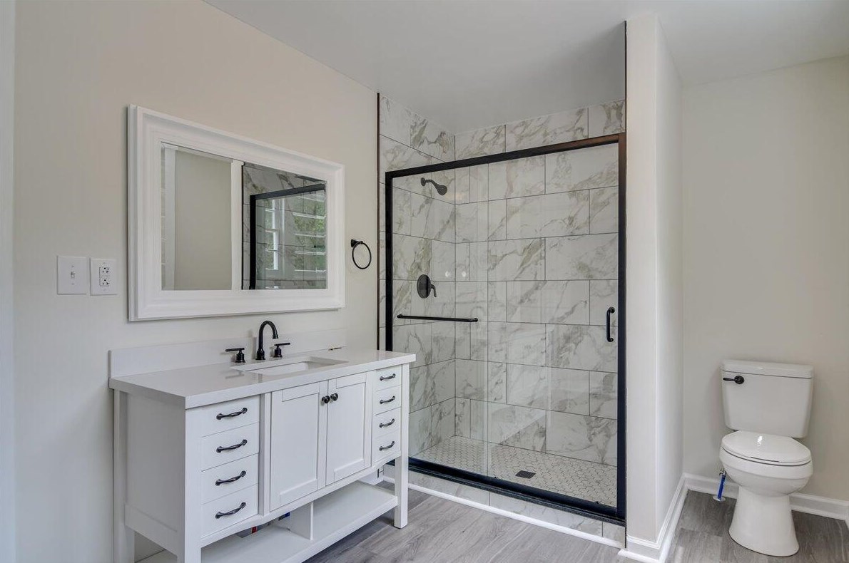 1522 Schley St, Augusta GA 30904-6213 exterior