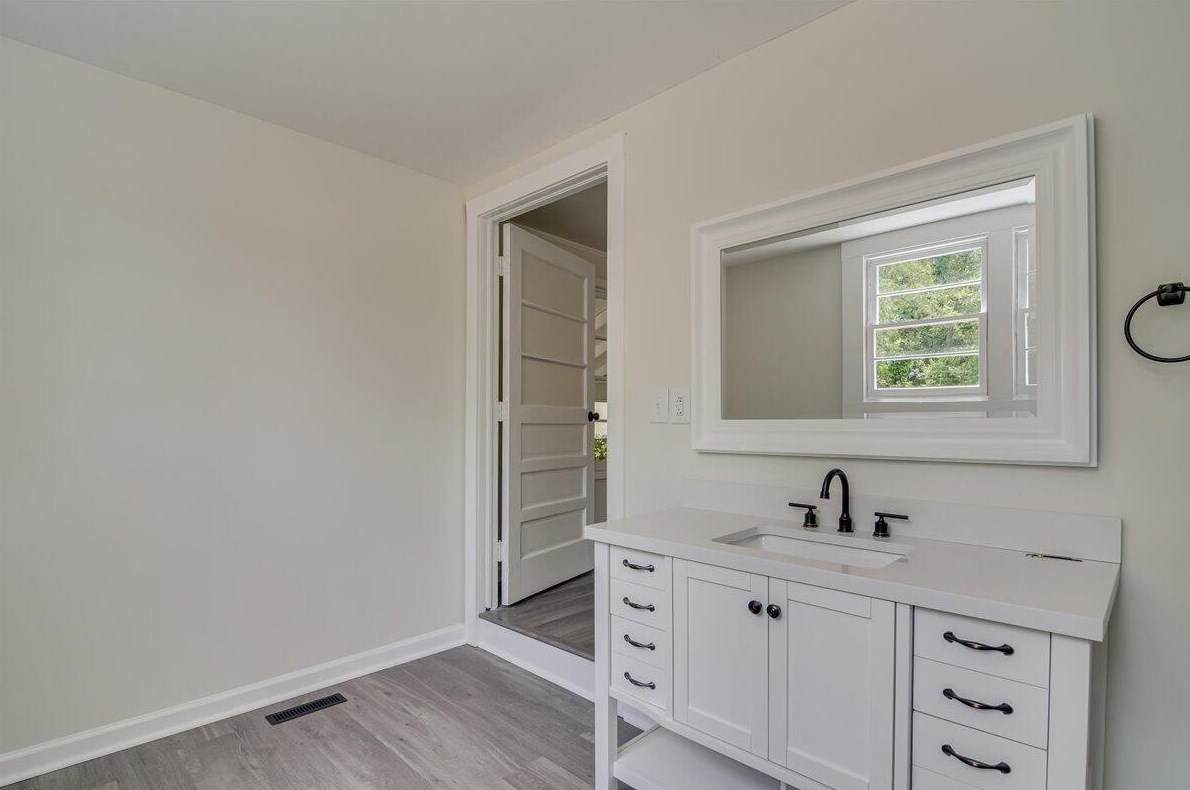 1522 Schley St, Augusta GA 30904-6213 exterior