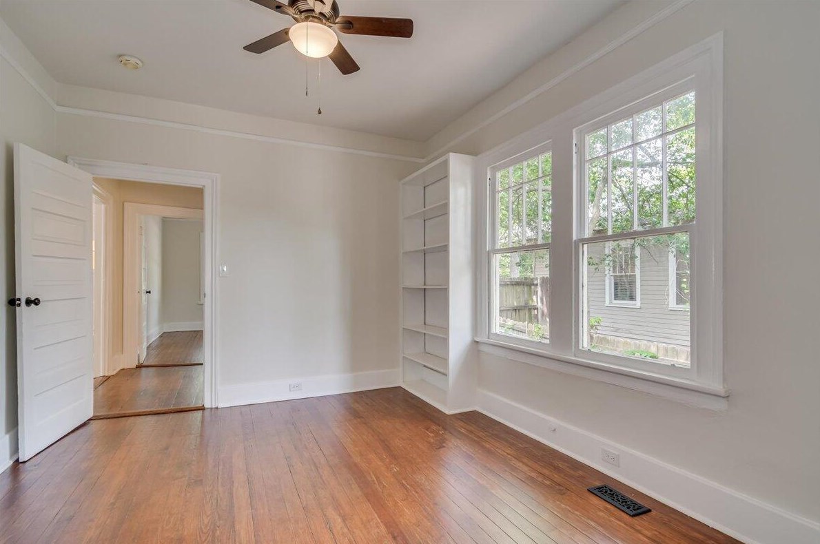 1522 Schley St, Augusta GA 30904-6213 exterior