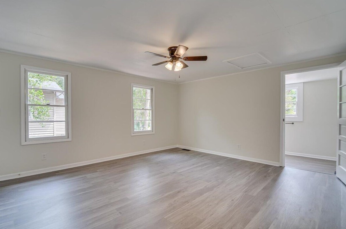 1522 Schley St, Augusta GA 30904-6213 exterior