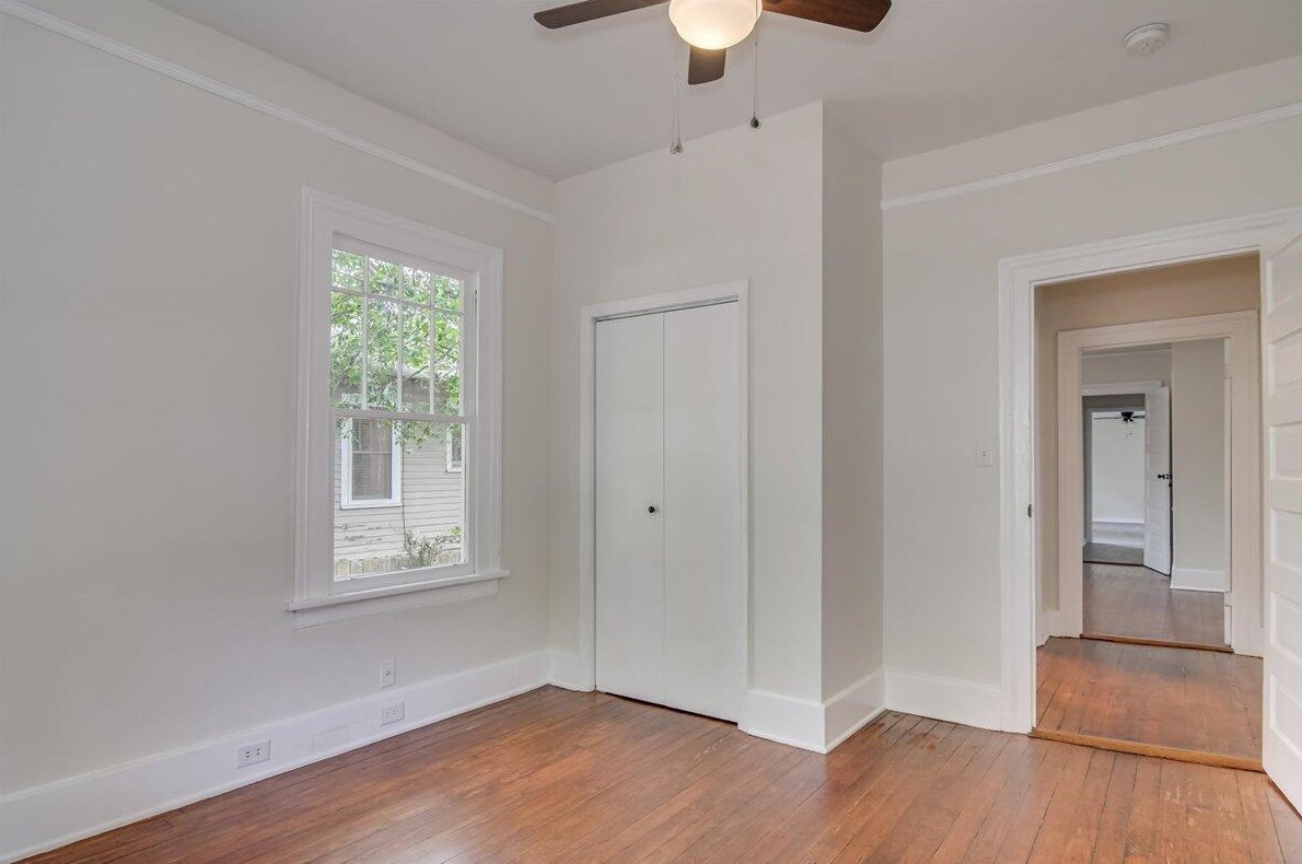 1522 Schley St, Augusta GA 30904-6213 exterior