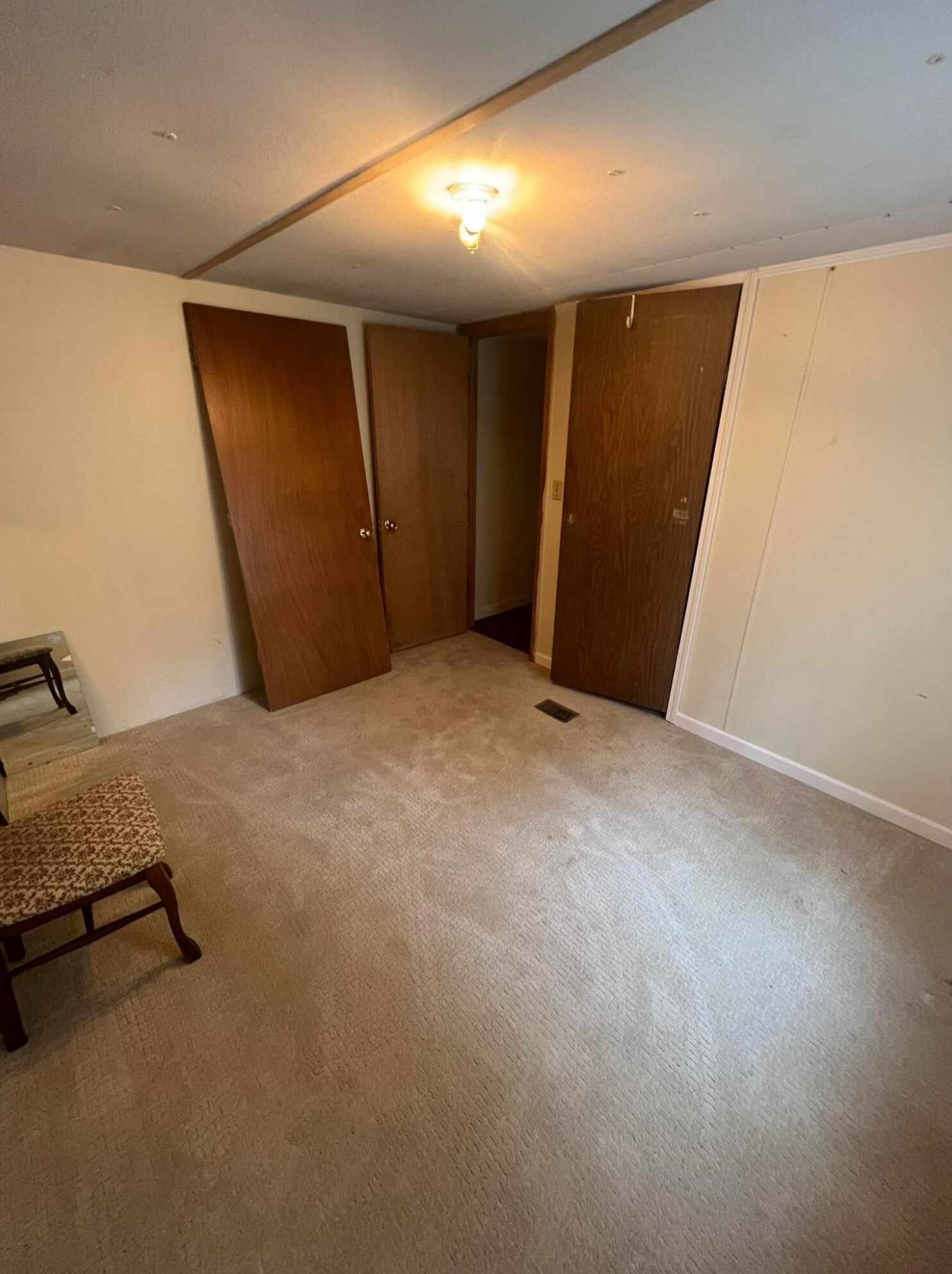 1240 Ponderosa Dr, Harlem, GA 30824