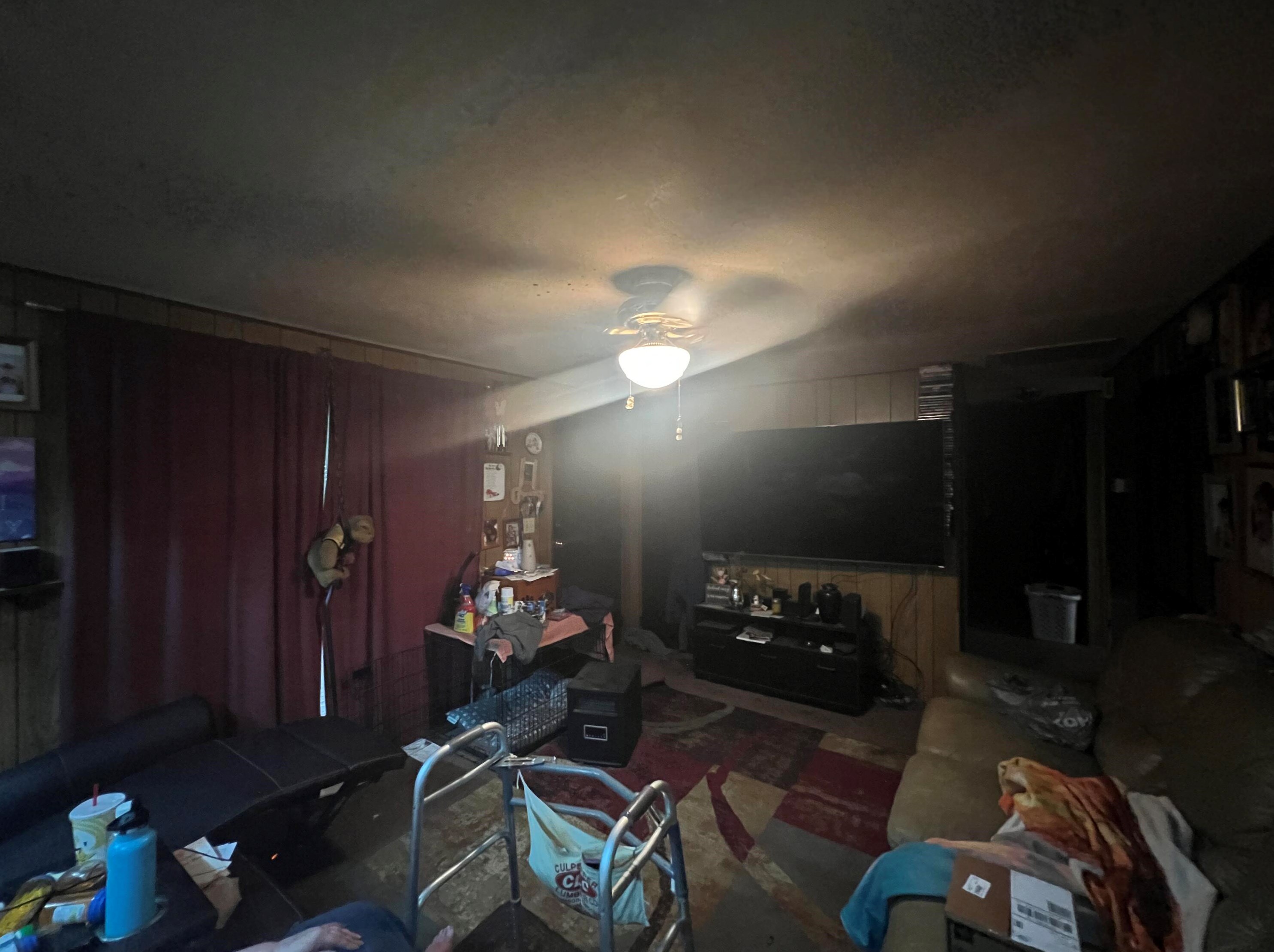 507 Lee Ct, Harlem, GA 30824