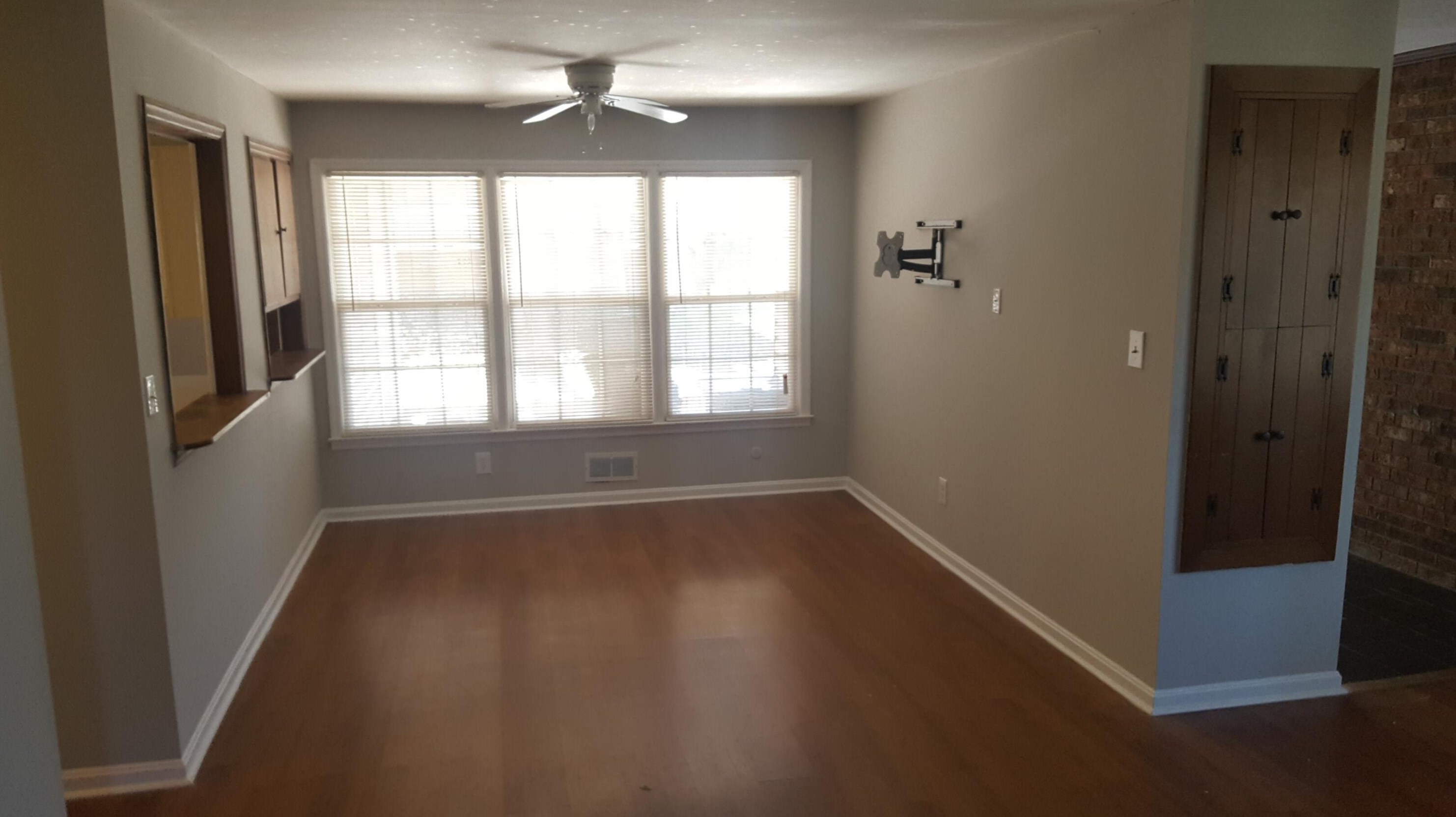 1044 Alexander Dr, Augusta GA  30909-2202 exterior