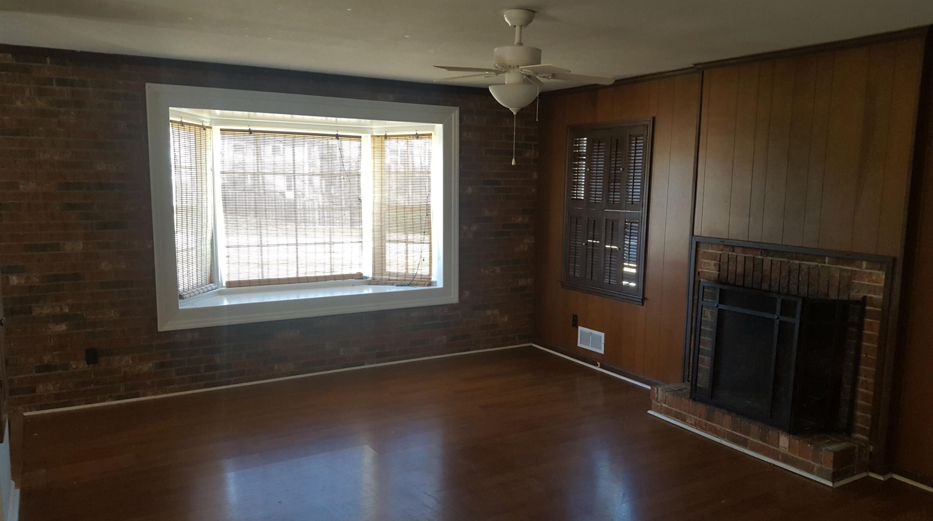 1044 Alexander Dr, Augusta, GA 30909