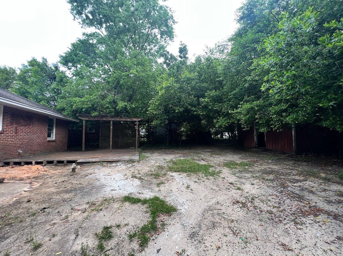 3202 Westmont Dr, Aiken SC  29801-2965 exterior
