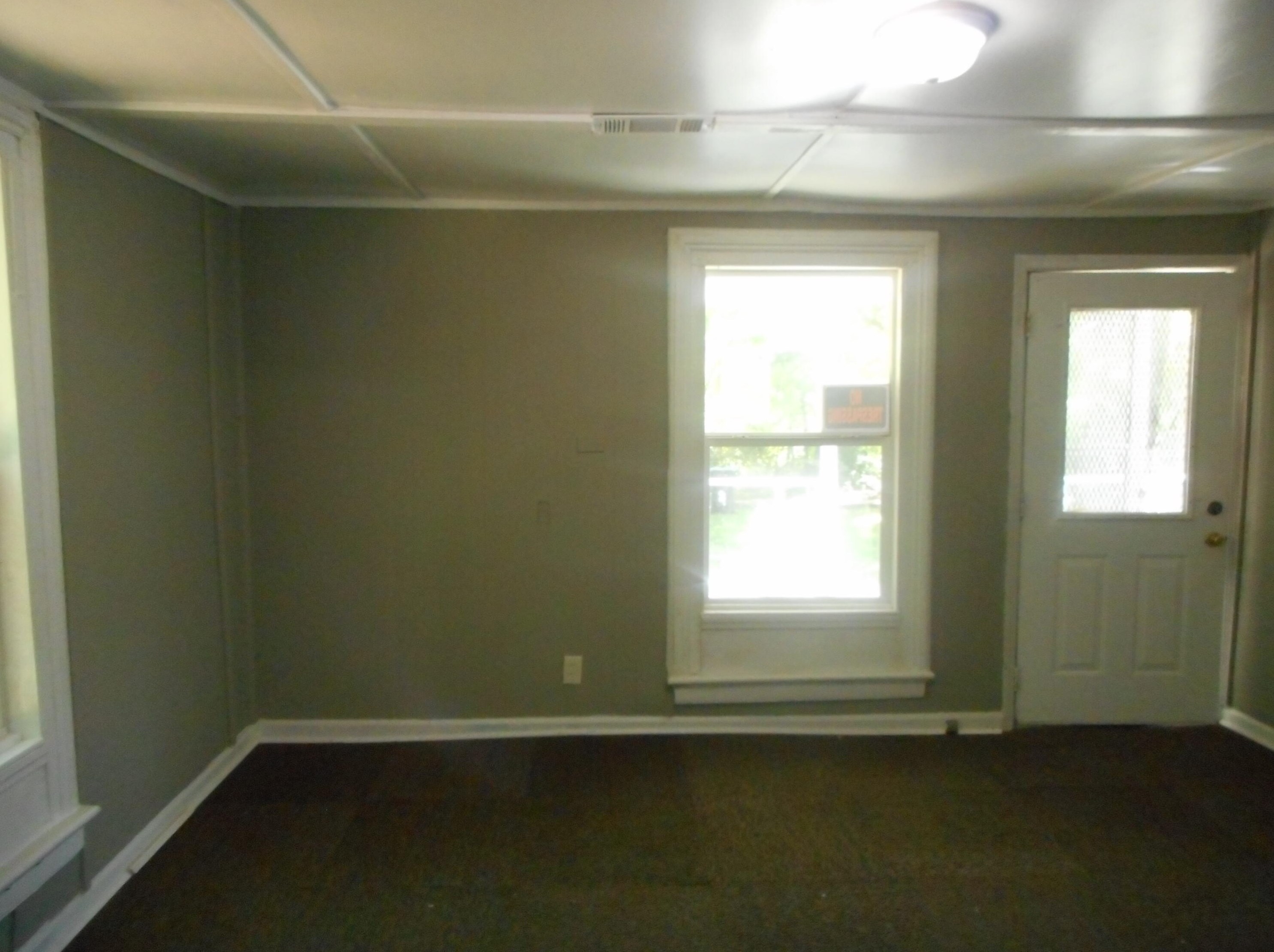 809 Scott Nixon Memorial Dr, Augusta GA  30907-2414 exterior