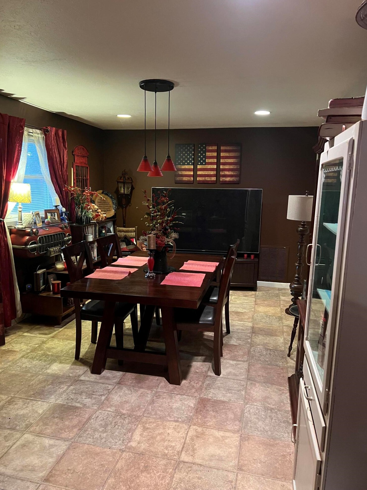 614 Ashley Cir, North Augusta, SC 29841