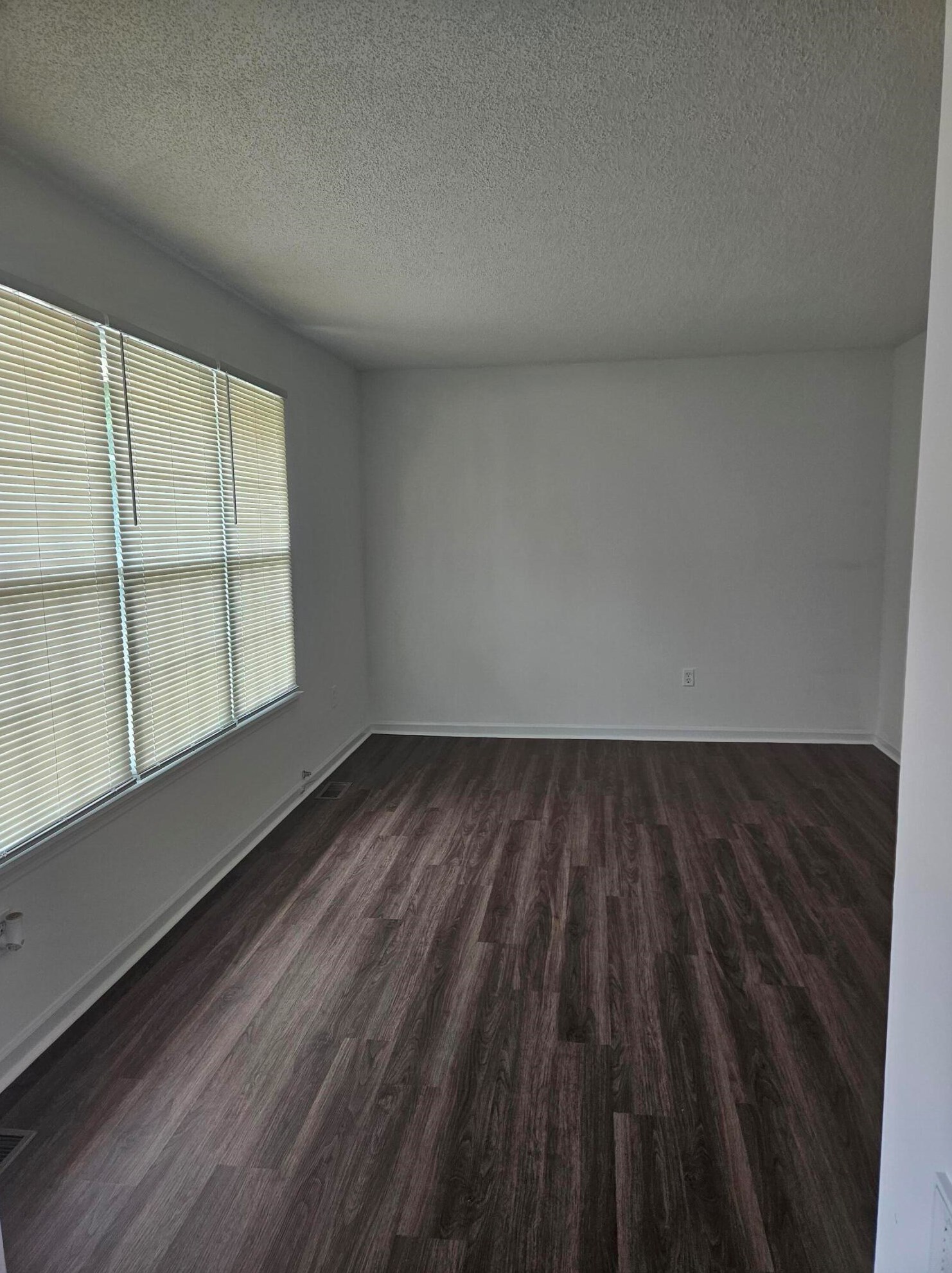 3525 Monte Carlo Dr, Augusta GA 30906-5179 exterior