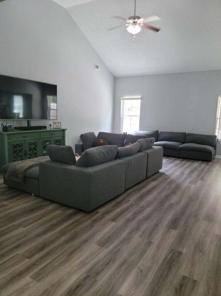 2198 Grove Landing Dr, Grovetown, GA 30813-7012