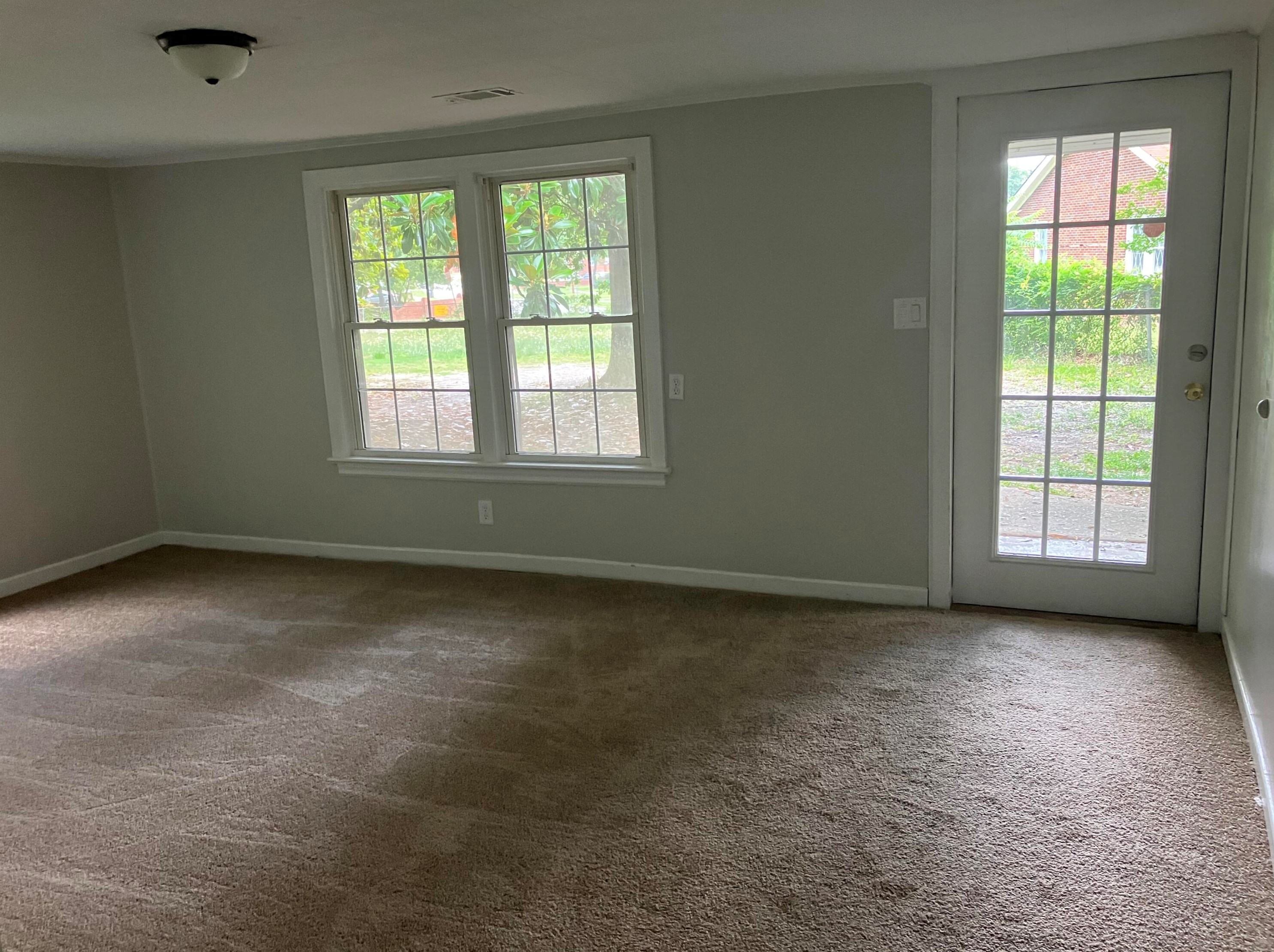 3102 Floyd Dr, Augusta, GA 30906