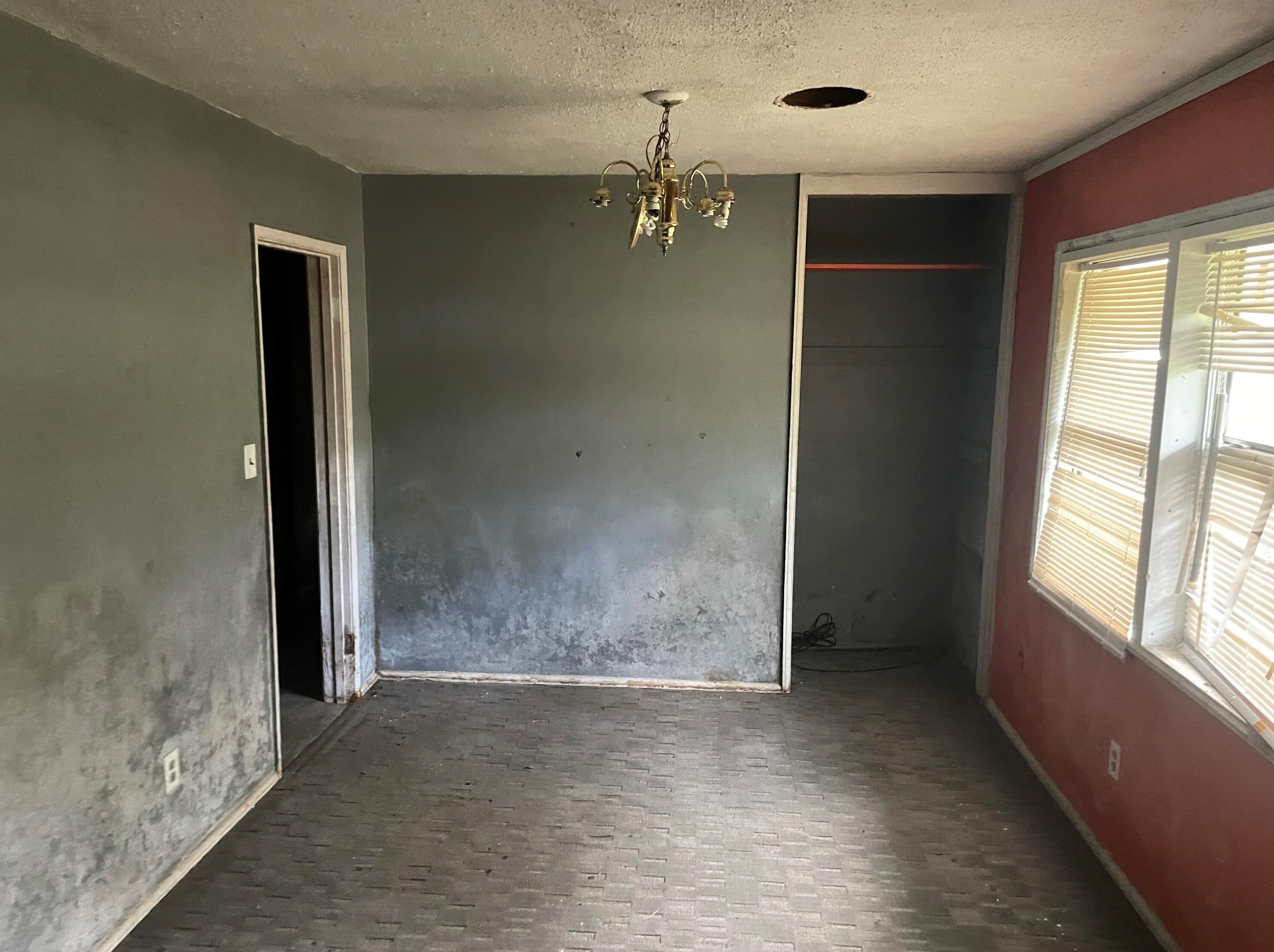 2271 Essex Dr, Augusta, GA 30904-5231