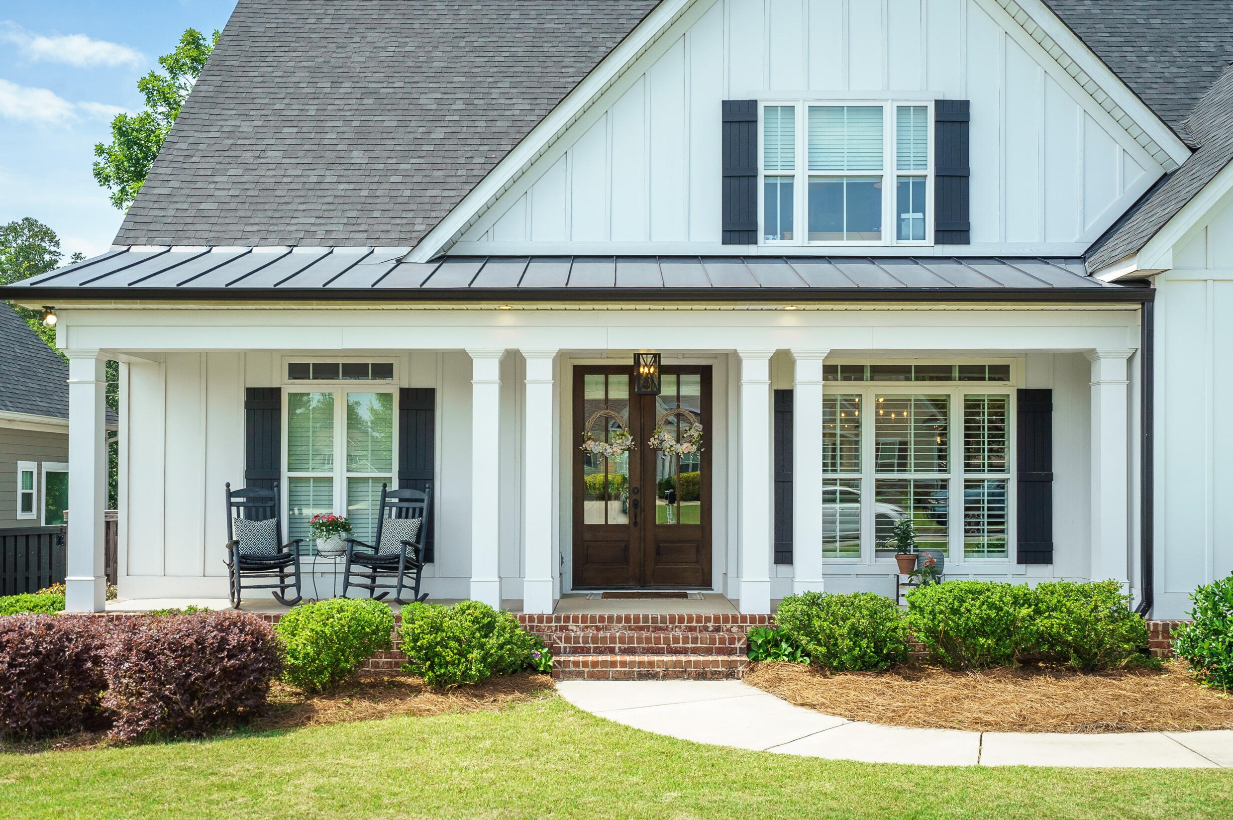 1021 Cooper Pl Dr, North Augusta, SC 29860