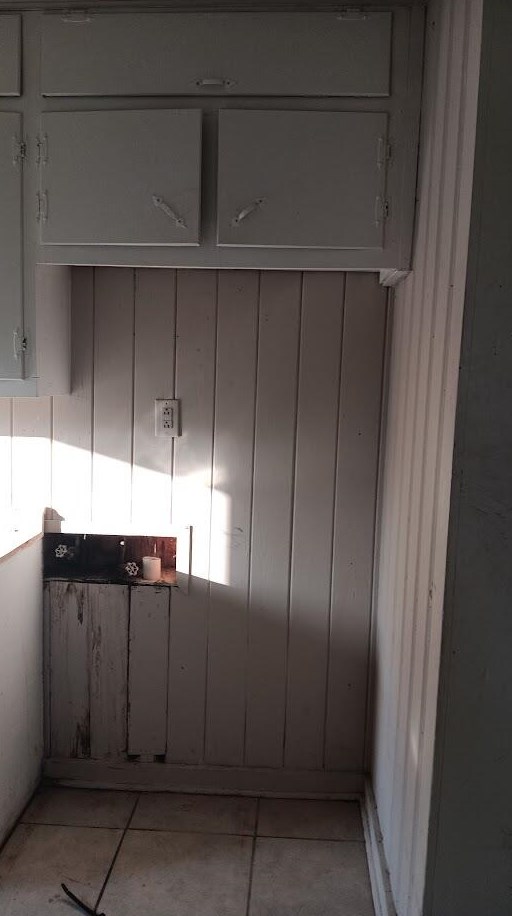 2061 Ellis St, Augusta GA 30904-3521 exterior