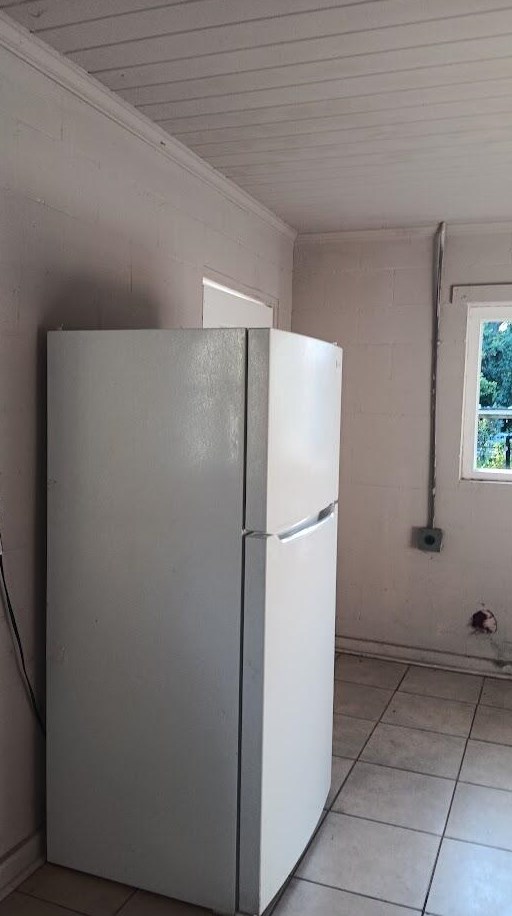 2061 Ellis St, Augusta GA 30904-3521 exterior