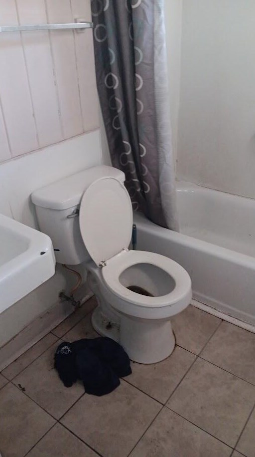 2061 Ellis St, Augusta GA  30904-3521 exterior