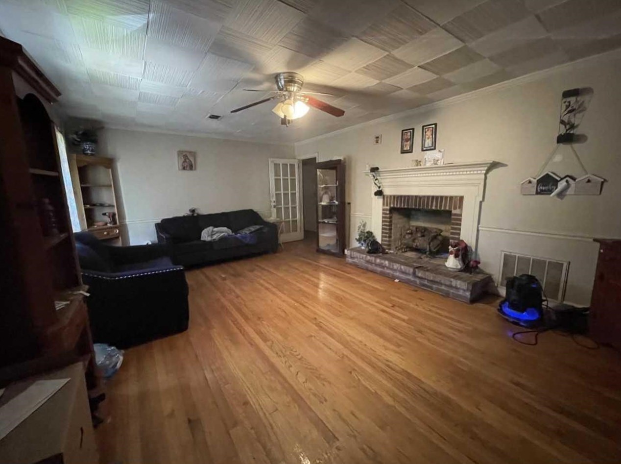 5619 Dawson Rd, Grovetown, GA 30813-3504
