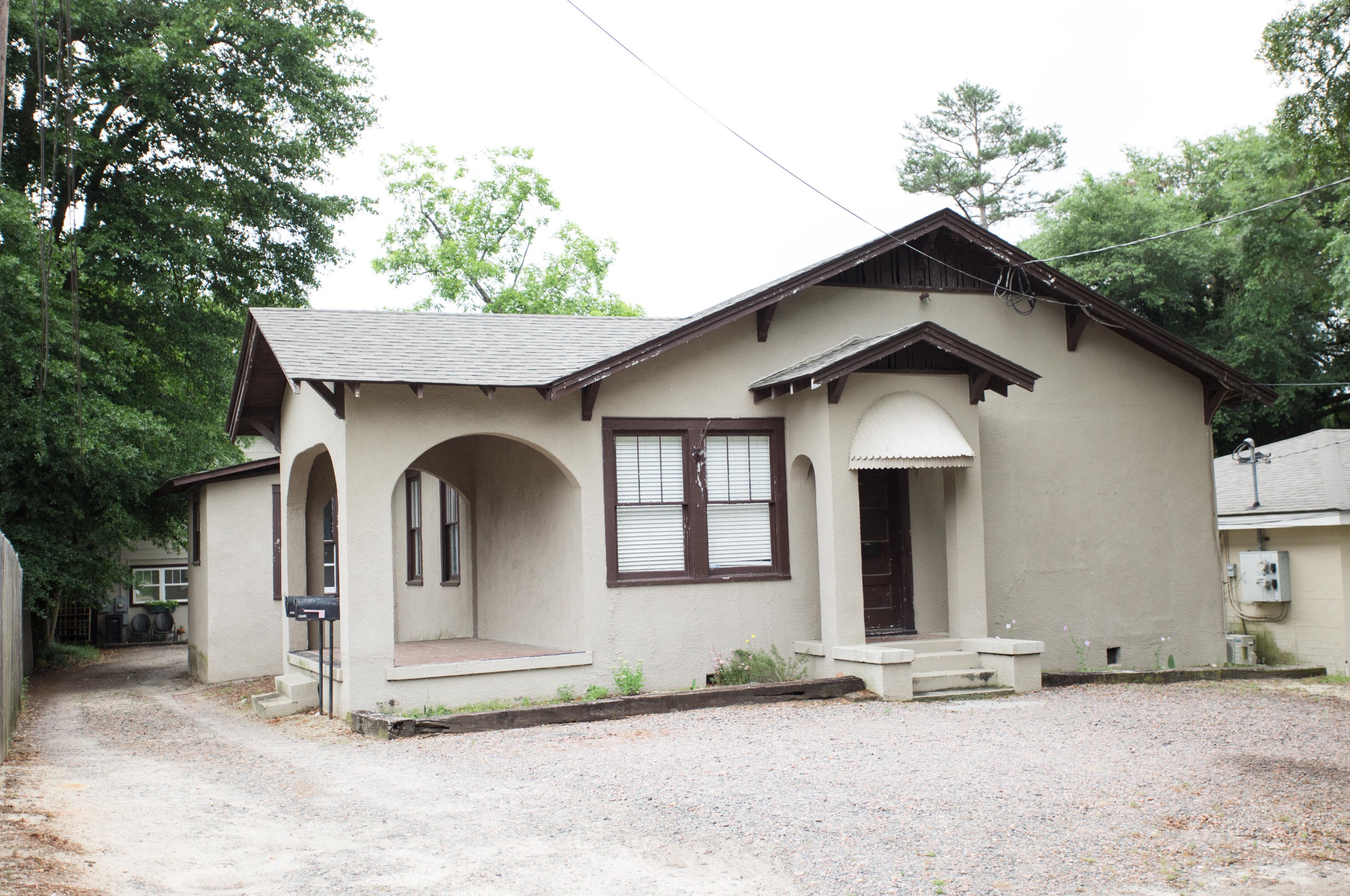 1528 Stovall St, Augusta, GA 30904-6216