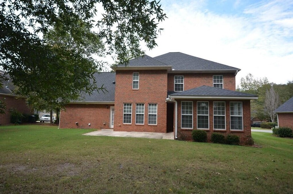 335 Barnsley Dr, Evans, GA 30809