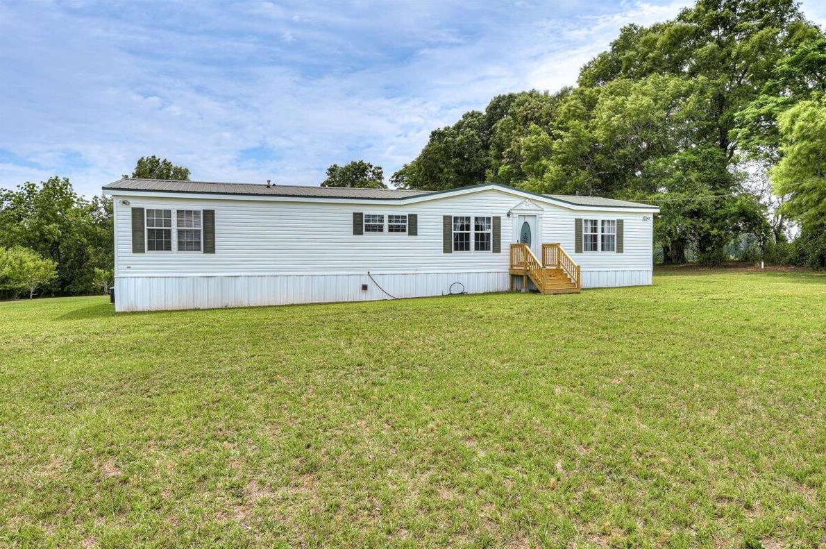 1893 Ga Hwy 171 N, Grange, GA 30434