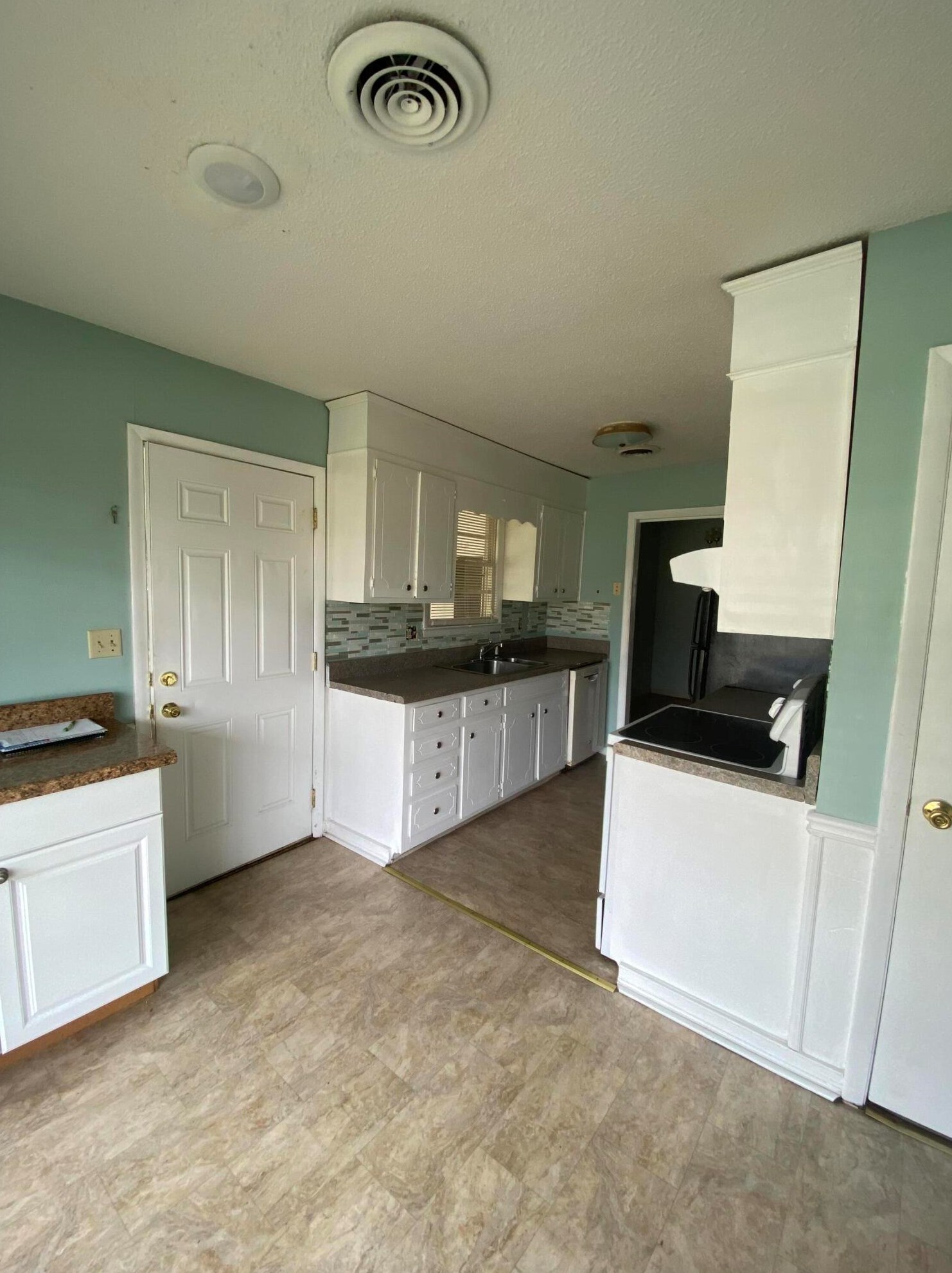 2832 Glenn Hills Cir, Augusta GA  30906-3214 exterior