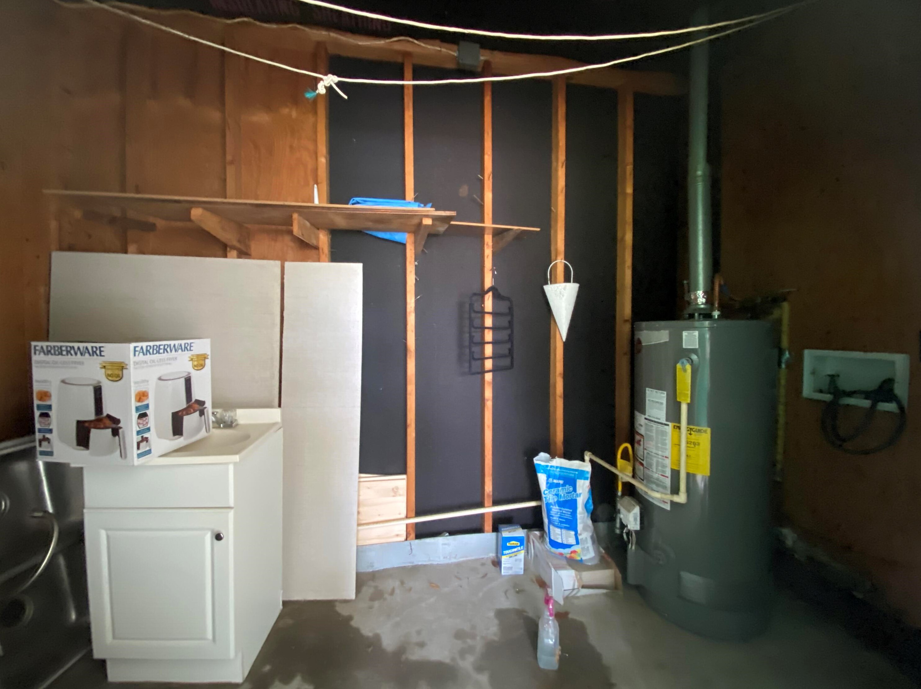 2832 Glenn Hills Cir, Augusta GA  30906-3214 exterior