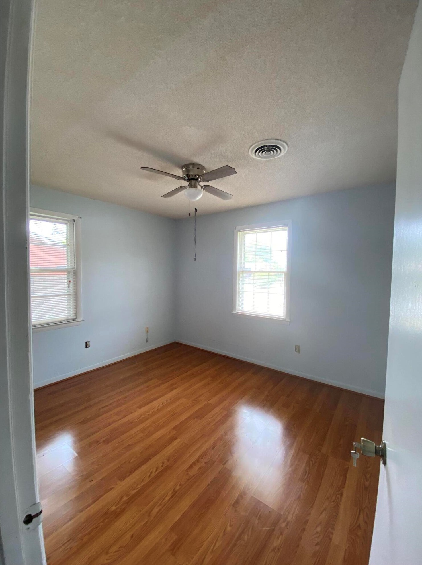 2832 Glenn Hills Cir, Augusta GA  30906-3214 exterior
