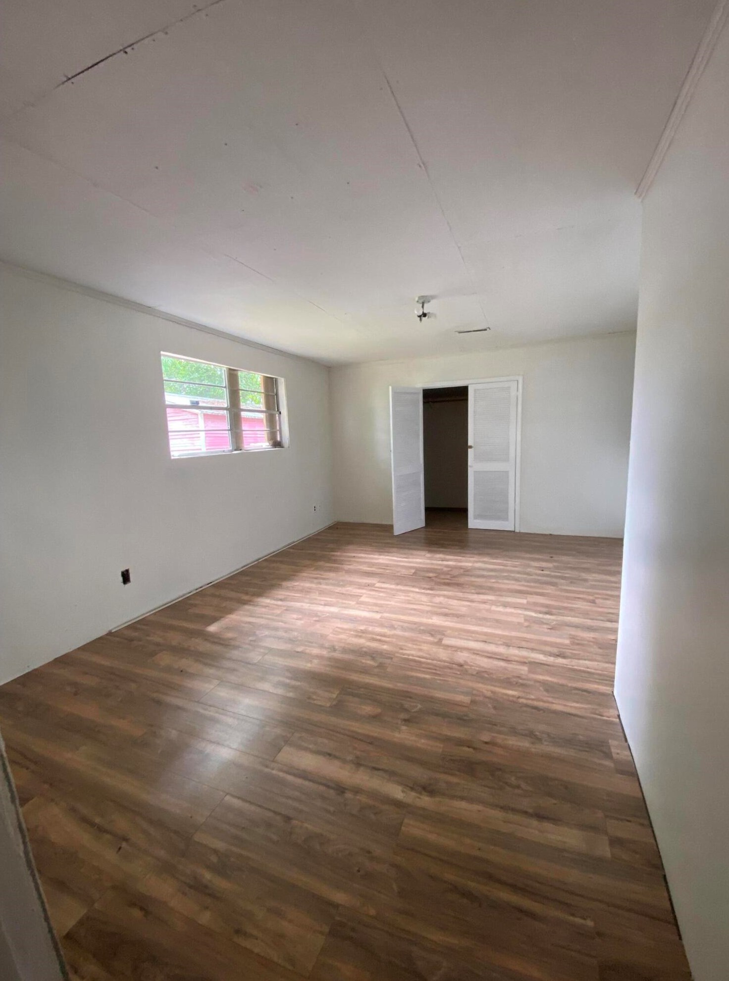 2832 Glenn Hills Cir, Augusta GA  30906-3214 exterior