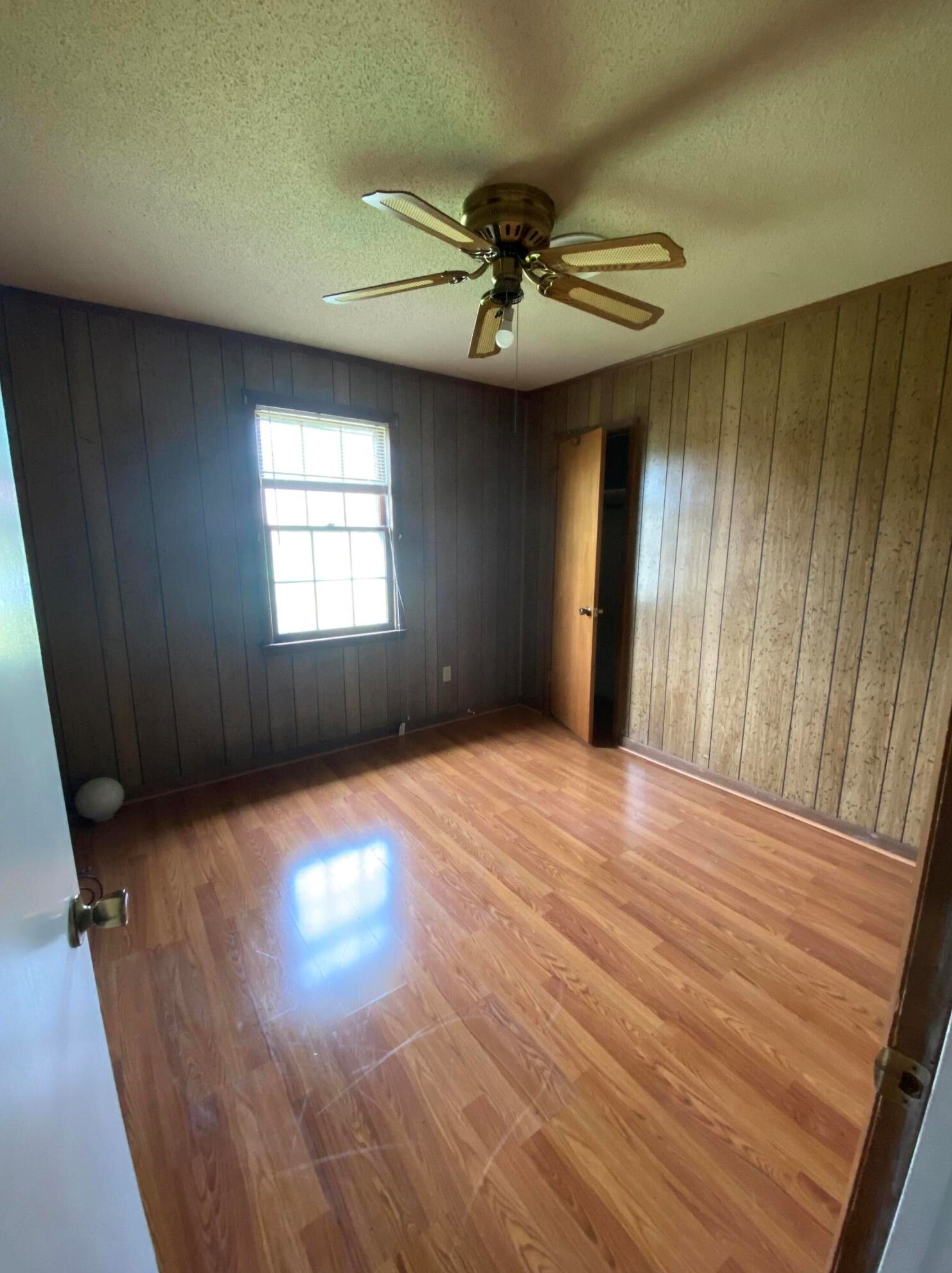 2832 Glenn Hills Cir, Augusta GA  30906-3214 exterior