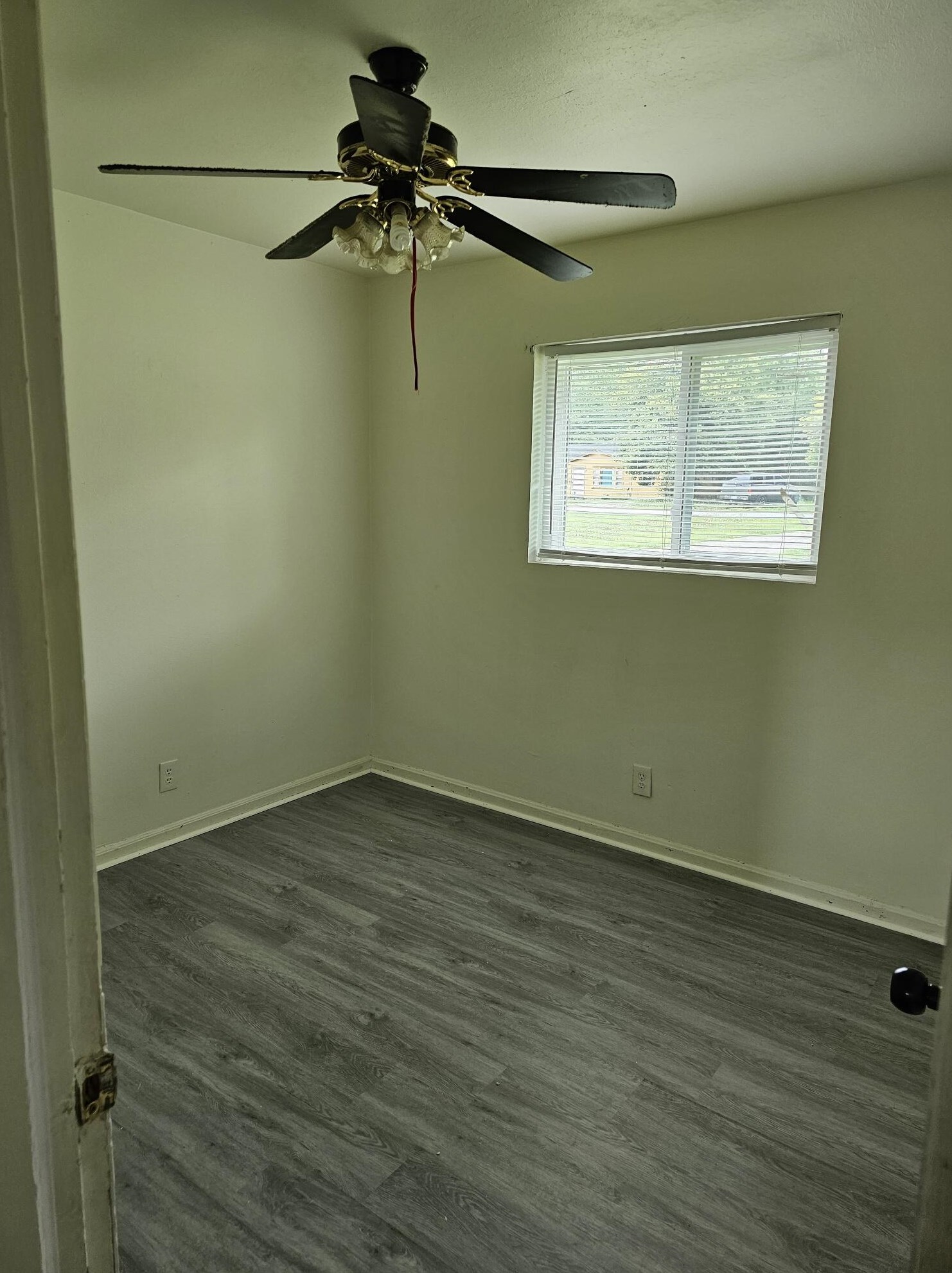 1917 Gay Dr, Augusta, GA 30906