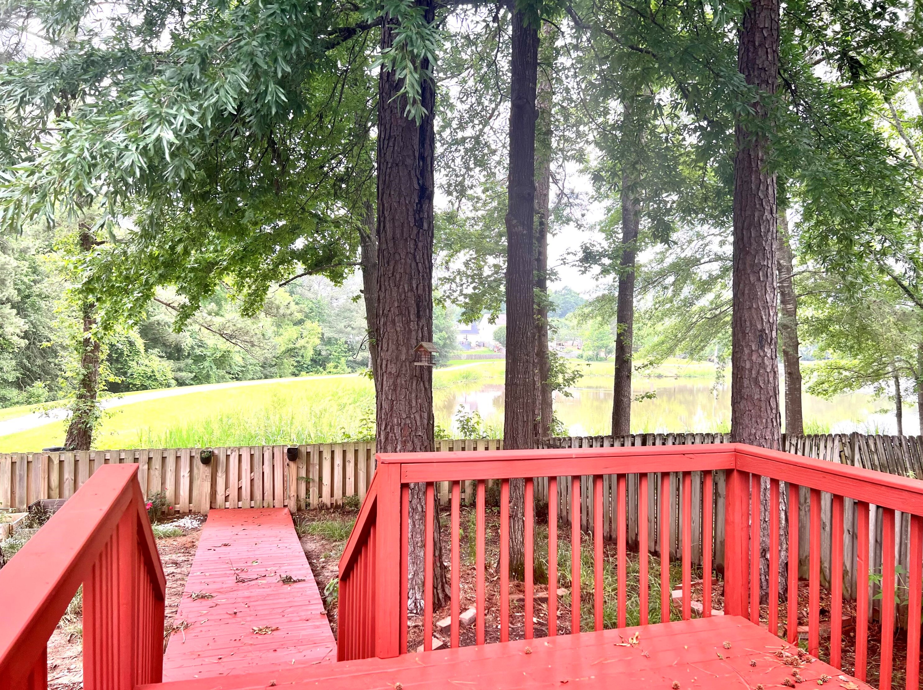 2037 Shoreline Dr, Grovetown, GA 30813