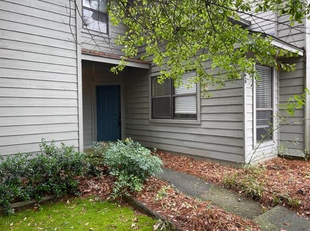 16 Cardinal Ln, North Augusta, SC 29841