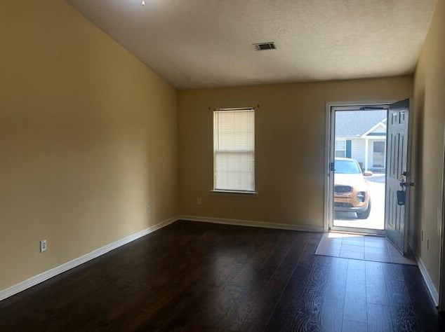 122 Ginkgo Ln, Grovetown, GA 30813
