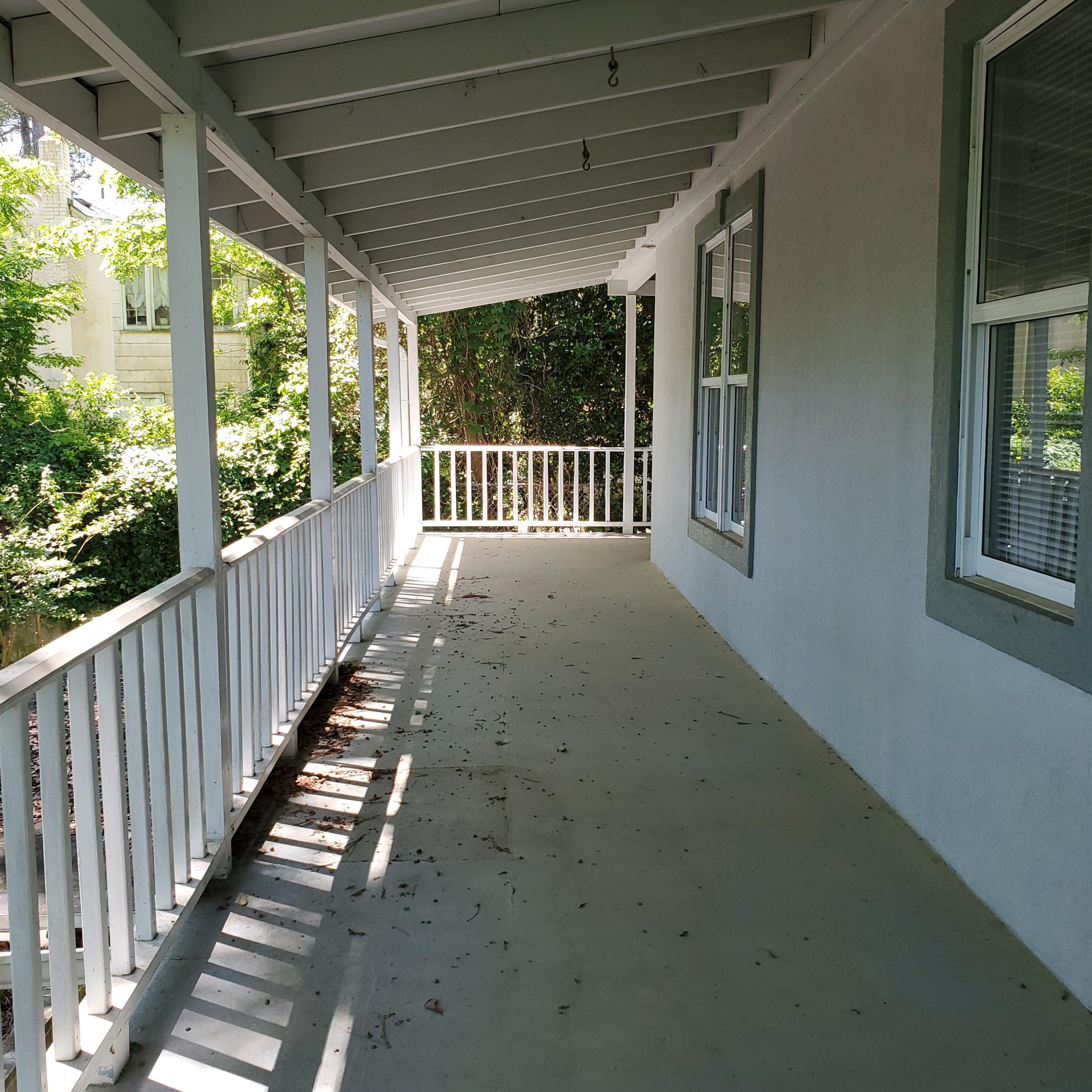 511 Peachtree Rd, Augusta, GA 30909