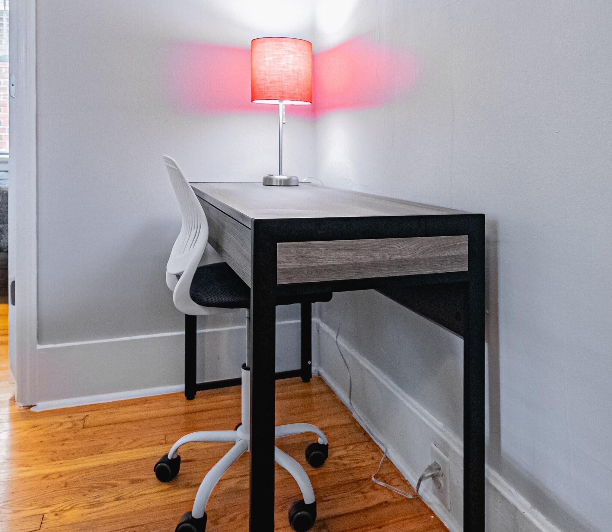 1306 Beman St, Augusta GA  30904-5702 exterior