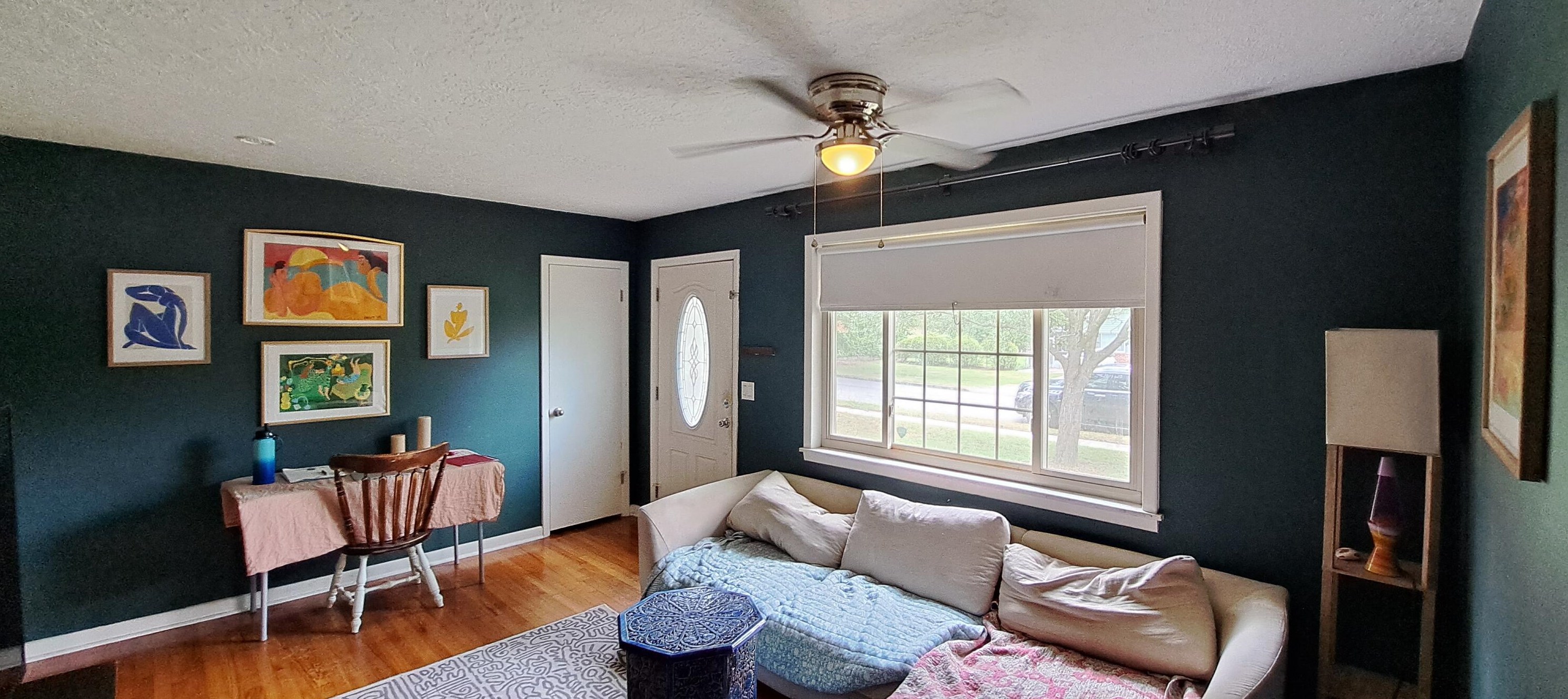 2006 Bunting Dr, North Augusta, SC 29841