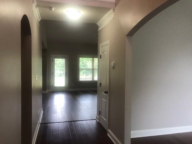 219 Kickham Ln, Grovetown, GA 30813