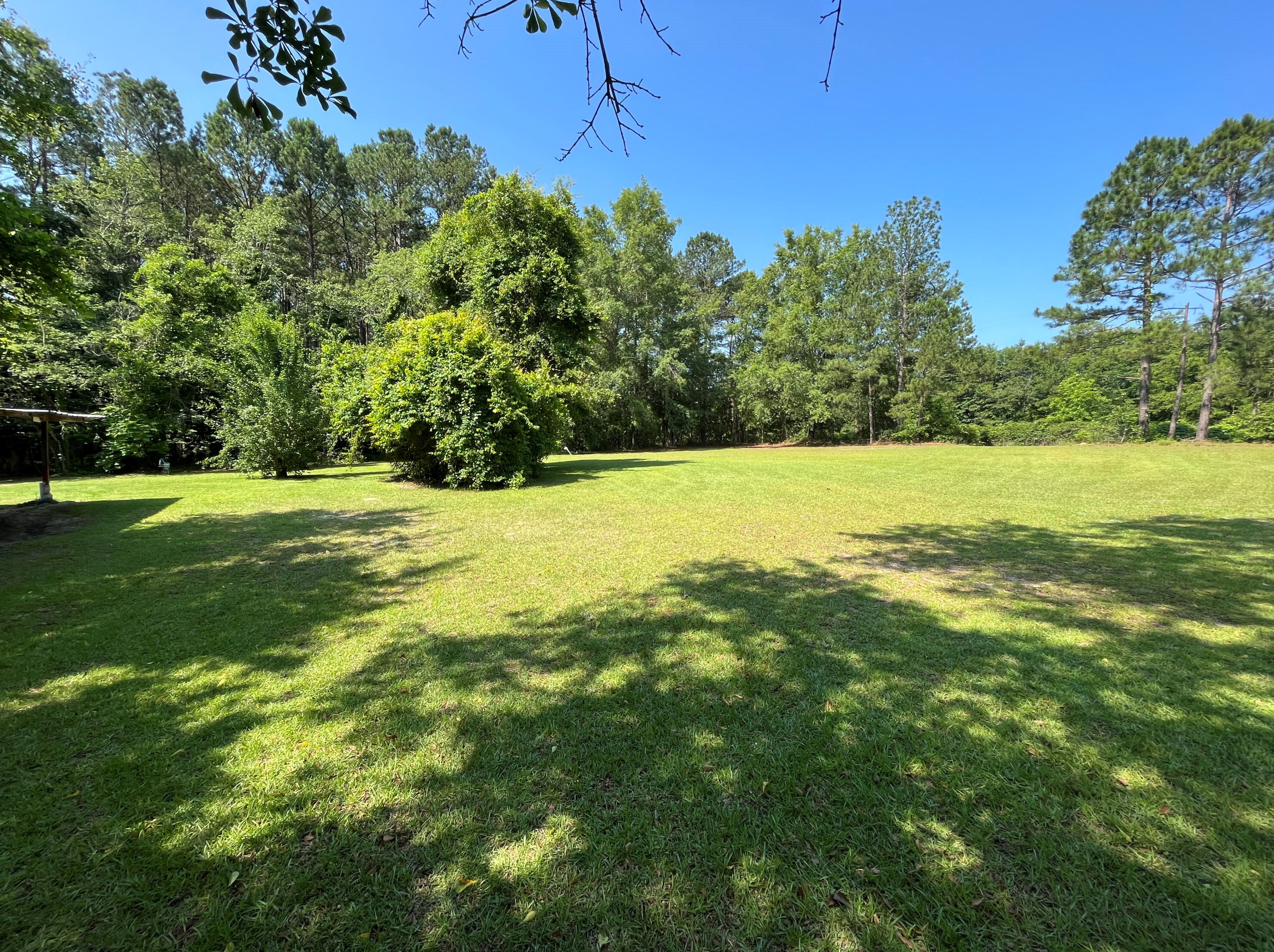 521 Girard Ave, Sardis, GA 30456