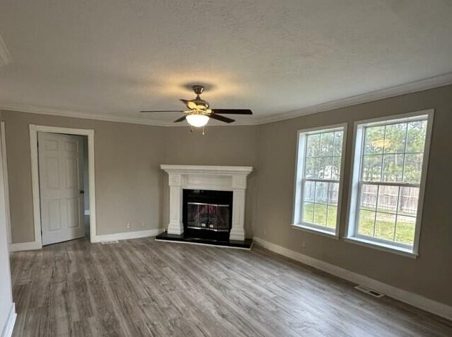 2520 Waterfront Dr, Augusta, GA 30909-9364