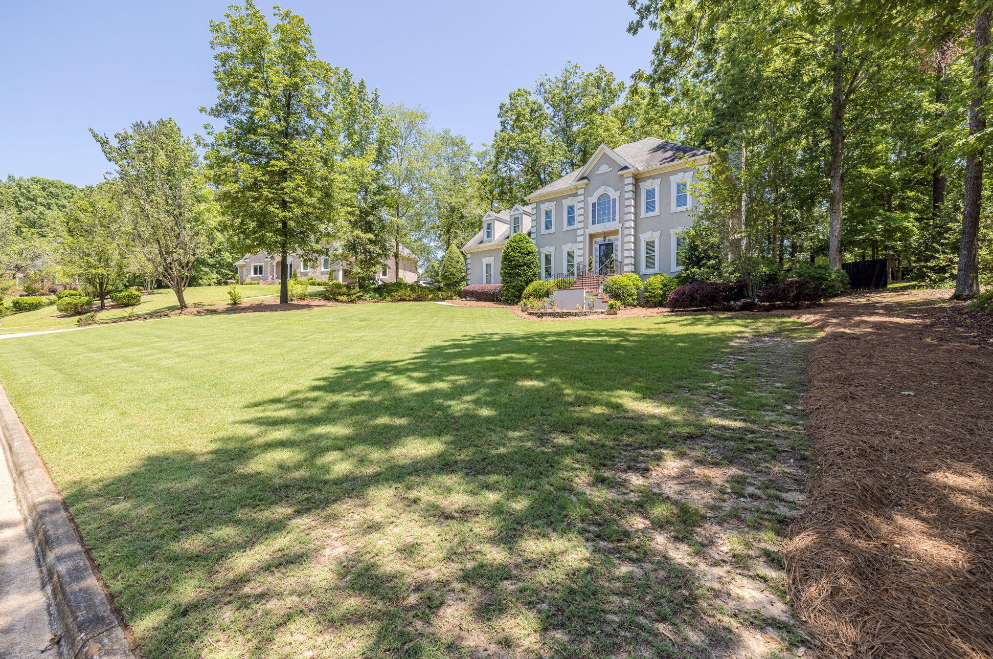 605 Whitewood Way, North Augusta, SC 29860