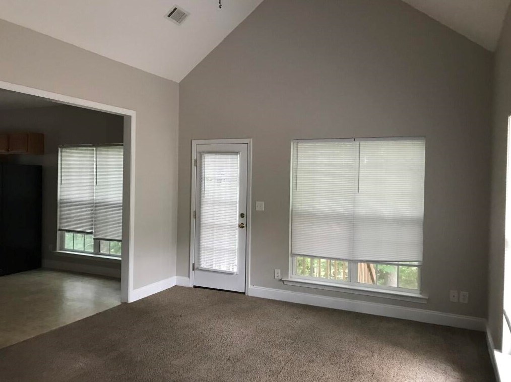 2137 Pepperidge Dr, Augusta, GA 30906