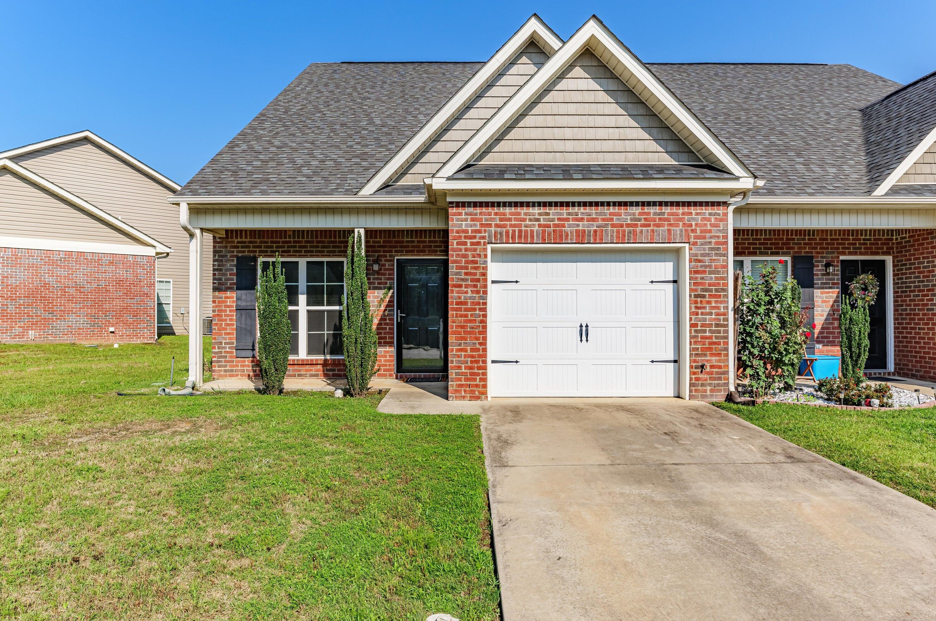 368 Bowen Falls, Grovetown, GA 30813