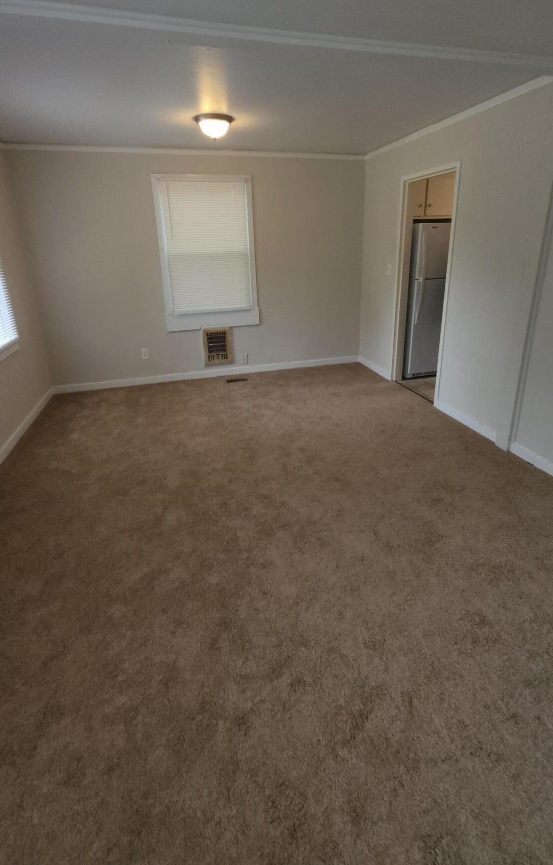 2458 Young Dr, Augusta, GA 30906-3026