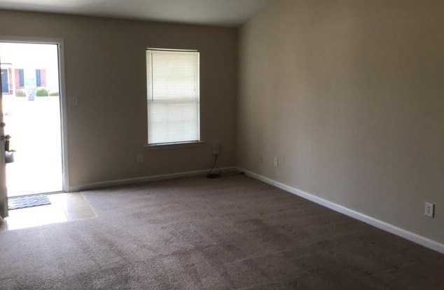 306 Brock Ln, Grovetown, GA 30813