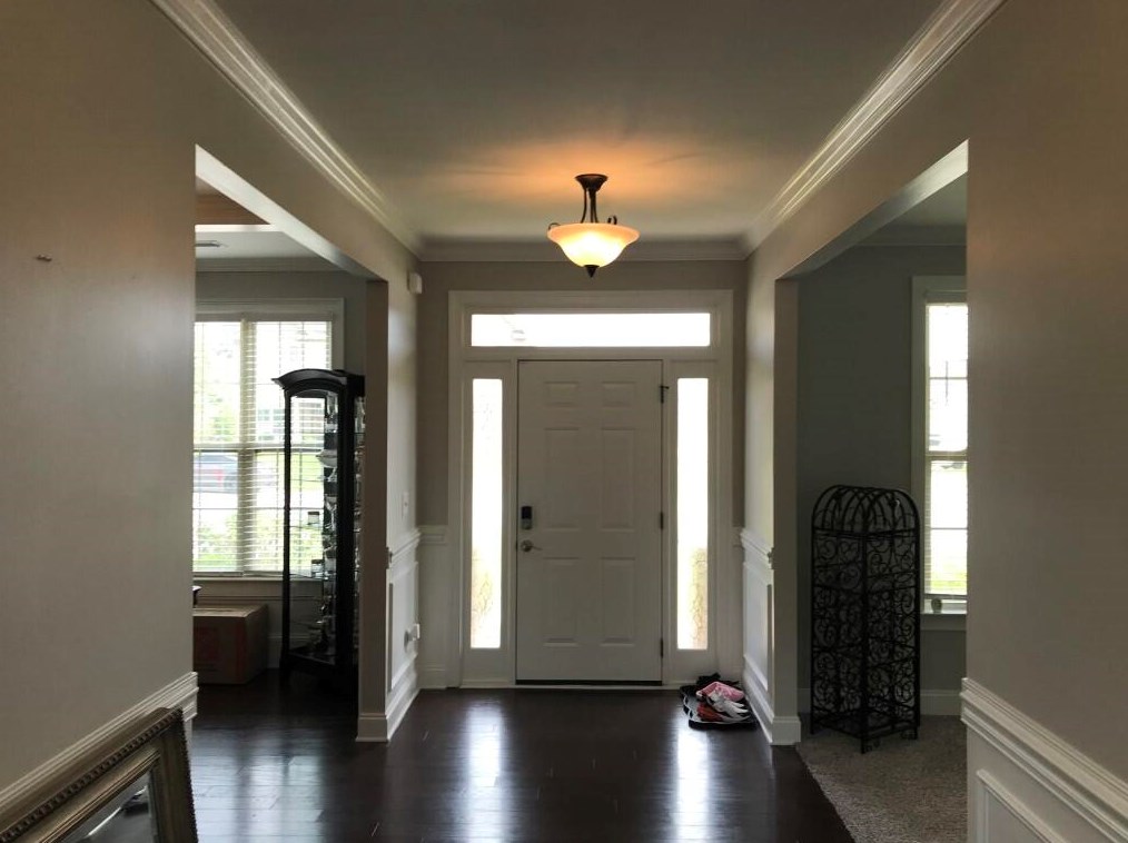 5328 Bull St, Augusta, GA 30909