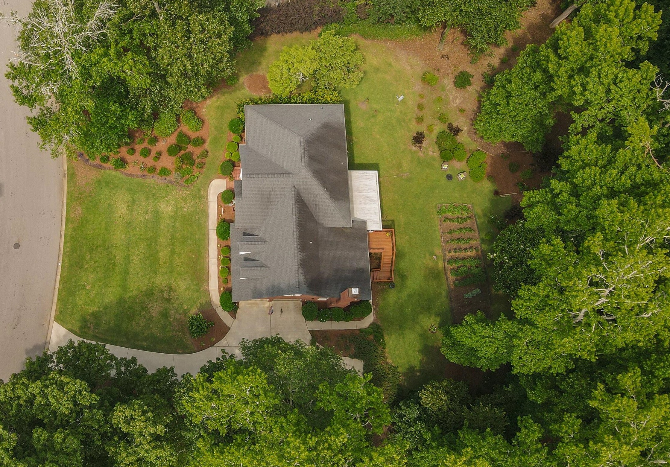 154 Aberdeen Dr, Aiken, SC 29803-7100
